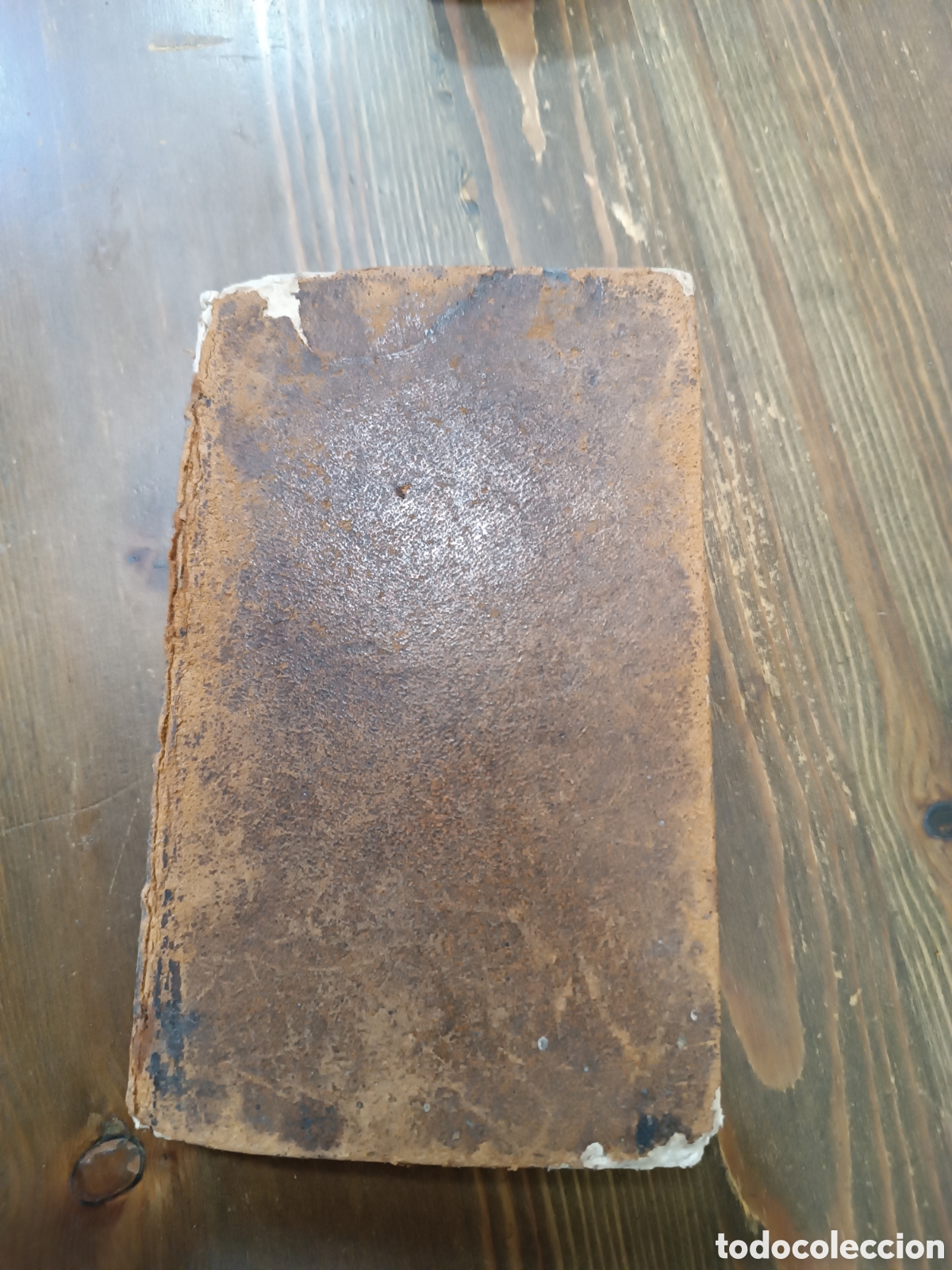 Libros antiguos: Ars metrica - Foto 4