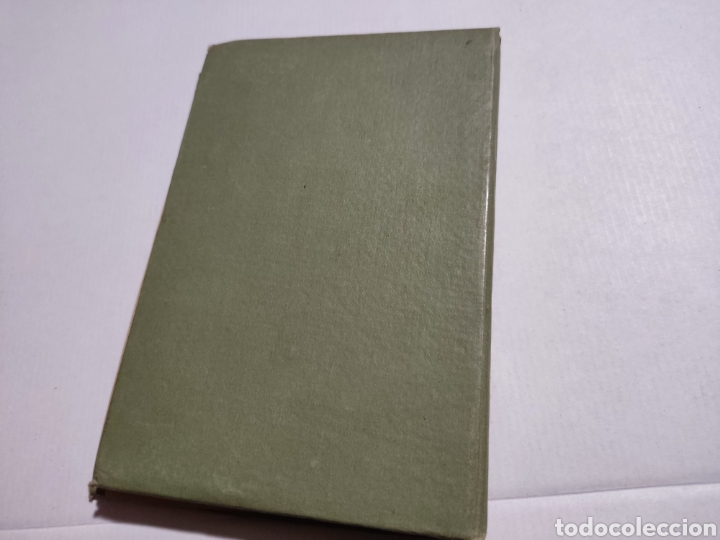 Libros antiguos: Libro perspectiva de la luz y de las sombras 1921 - Foto 13