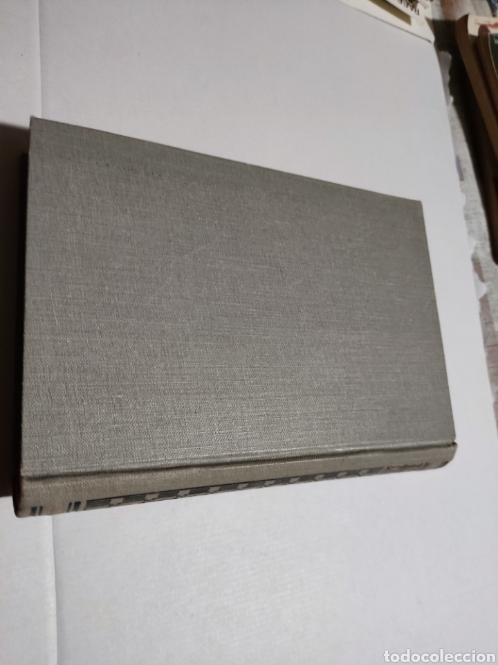 Libros antiguos: Libro La Caldera de Vapor 1925 - Foto 19