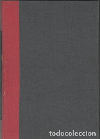 Libri antichi: LES MAITRES DE LA LITTERATURE ETRANGERE ET CHRETIENNE AU XIX SIECLE.