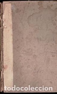 Antiquarische B&uuml;cher: Para ser amada. Para ser elegante. Duquesa Laureana