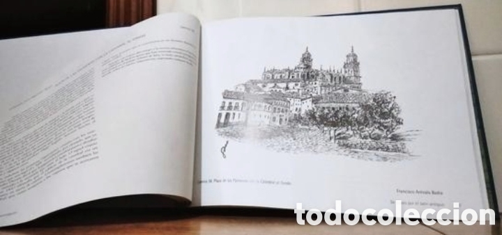 Libros antiguos: LIBRO DE PASEO POR EL JA&Eacute;N ANTIGUO - Foto 2
