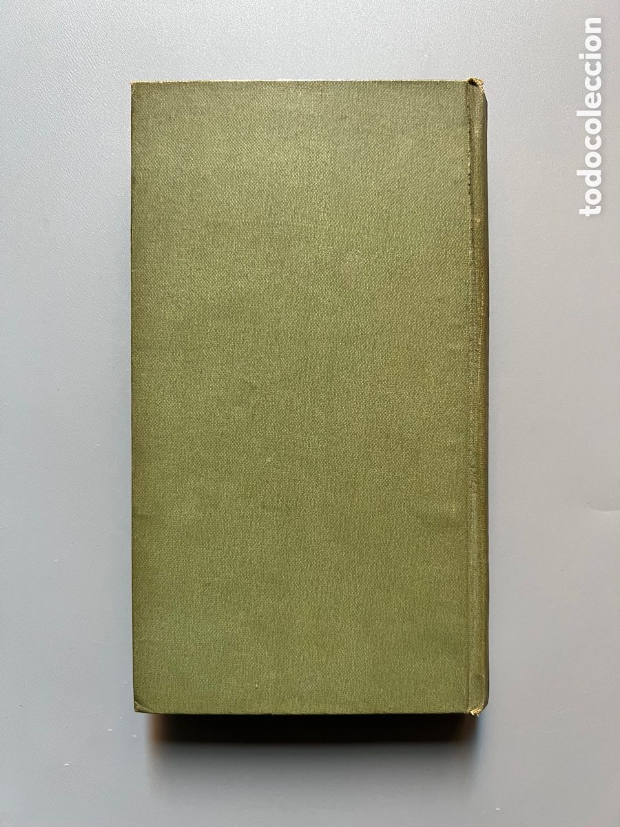 Libros antiguos: EL REFLUJO, ROBERT LOUIS STEVENSON y LLOYD OSBOURNE. E. Domenech, 1912 - Foto 10