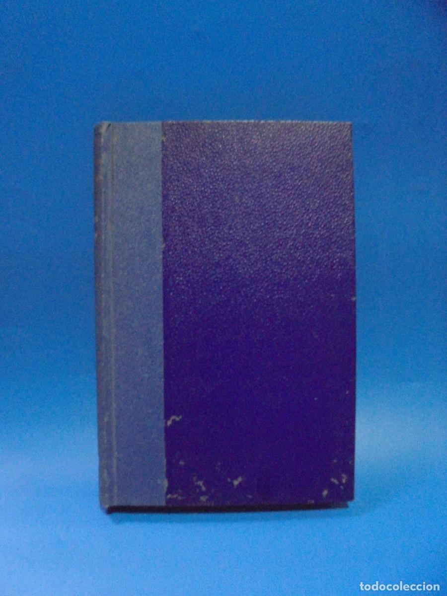 Libros antiguos: UN LIBRO DEL ABATE STURZO. 1928. PAGS : 258. - Foto 1
