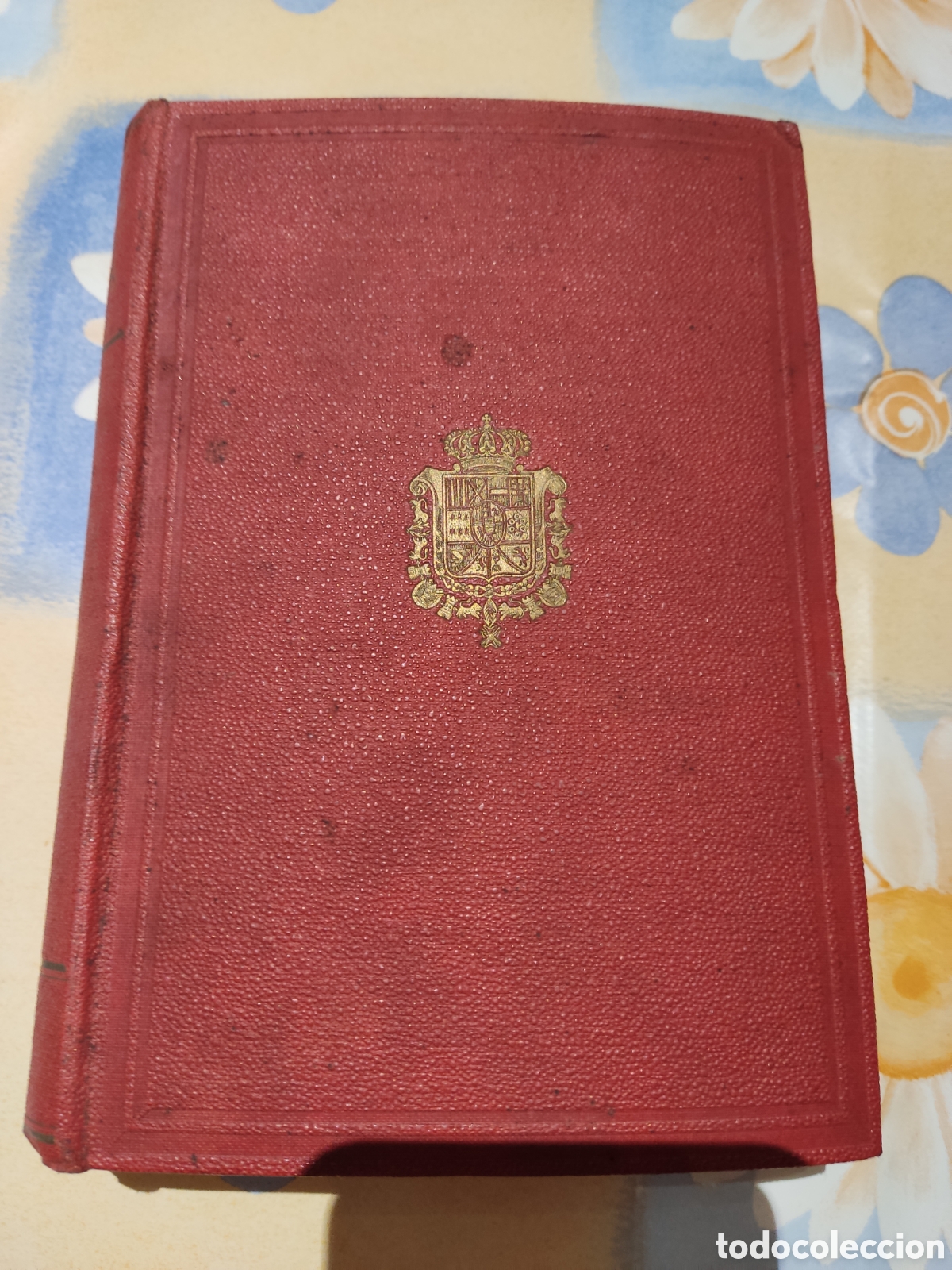 Libros antiguos: 1925 guia oficial de espa&ntilde;a - Foto 3