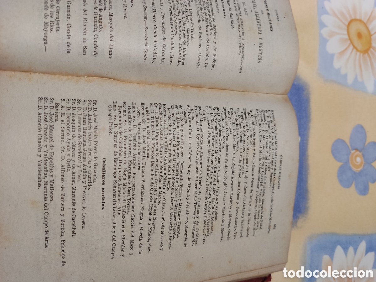 Libros antiguos: 1925 guia oficial de espa&ntilde;a - Foto 5