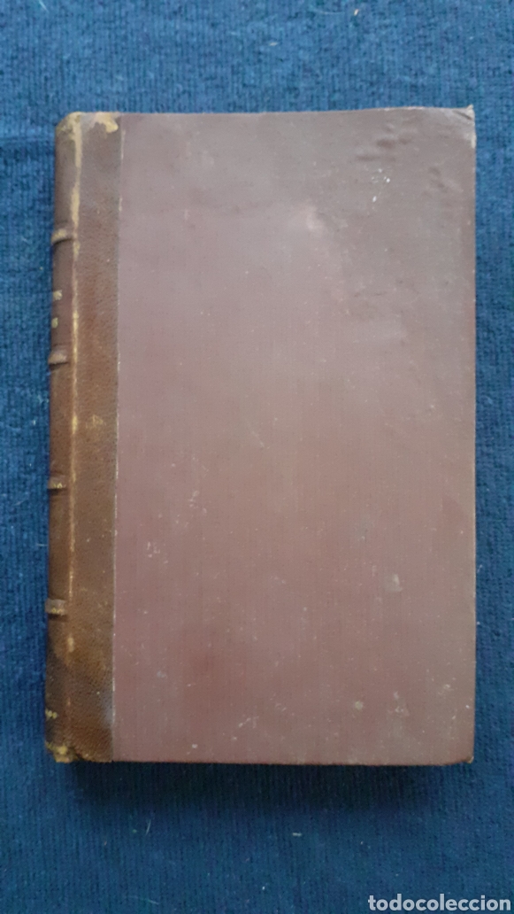 Libros antiguos: galvete fragmentos y ensayos - Foto 2