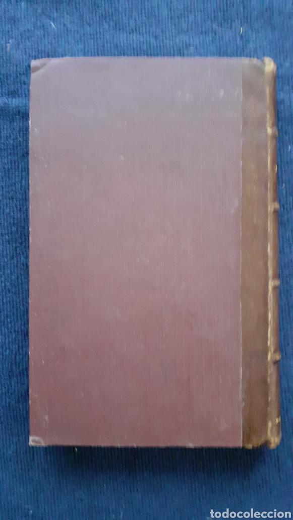 Libros antiguos: galvete fragmentos y ensayos - Foto 3