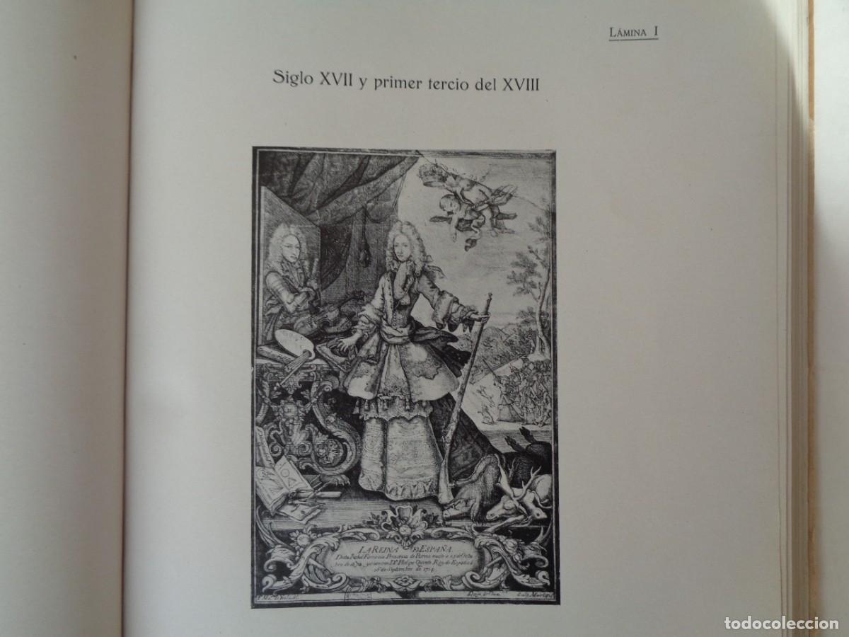 Libros antiguos: LIBRO DE LA EXPOSICION EL ABANICO EN ESPA&Ntilde;A 1920 - Foto 11