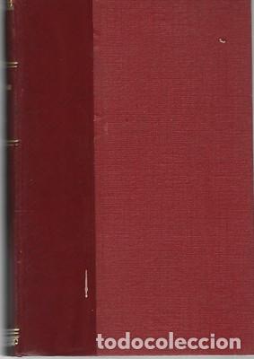 Libros antiguos: Physiologie du Gout ou meditations de gastronomie transcendante. 1865 - BRILLAT-SAVARIE