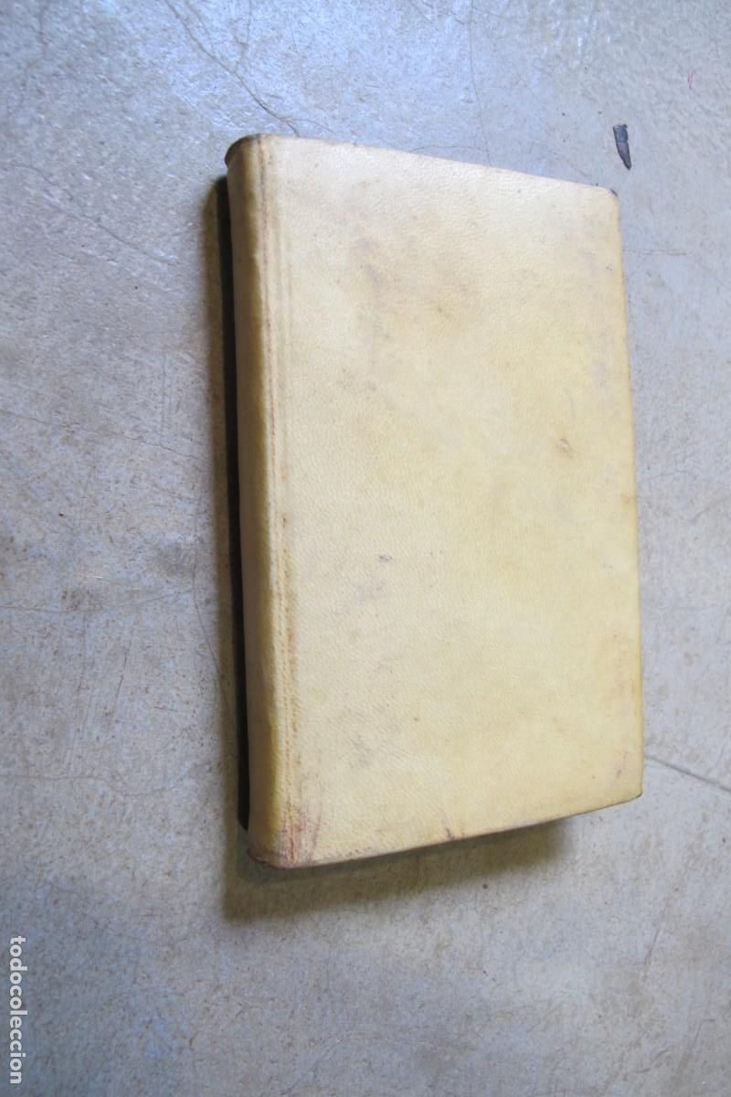 Libros antiguos: GALERIA MORAL DEL CONDE DE SEGUR. D.F. ALTES. 1835