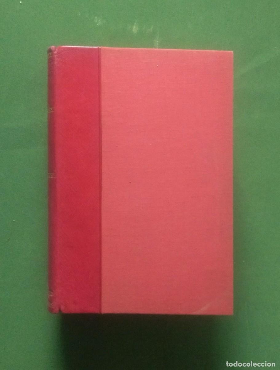Libros antiguos: CENTENARIO DE LA CONSTITUCI&Oacute;N Y SITIO DE C&Aacute;DIZ - 1914 - Foto 2
