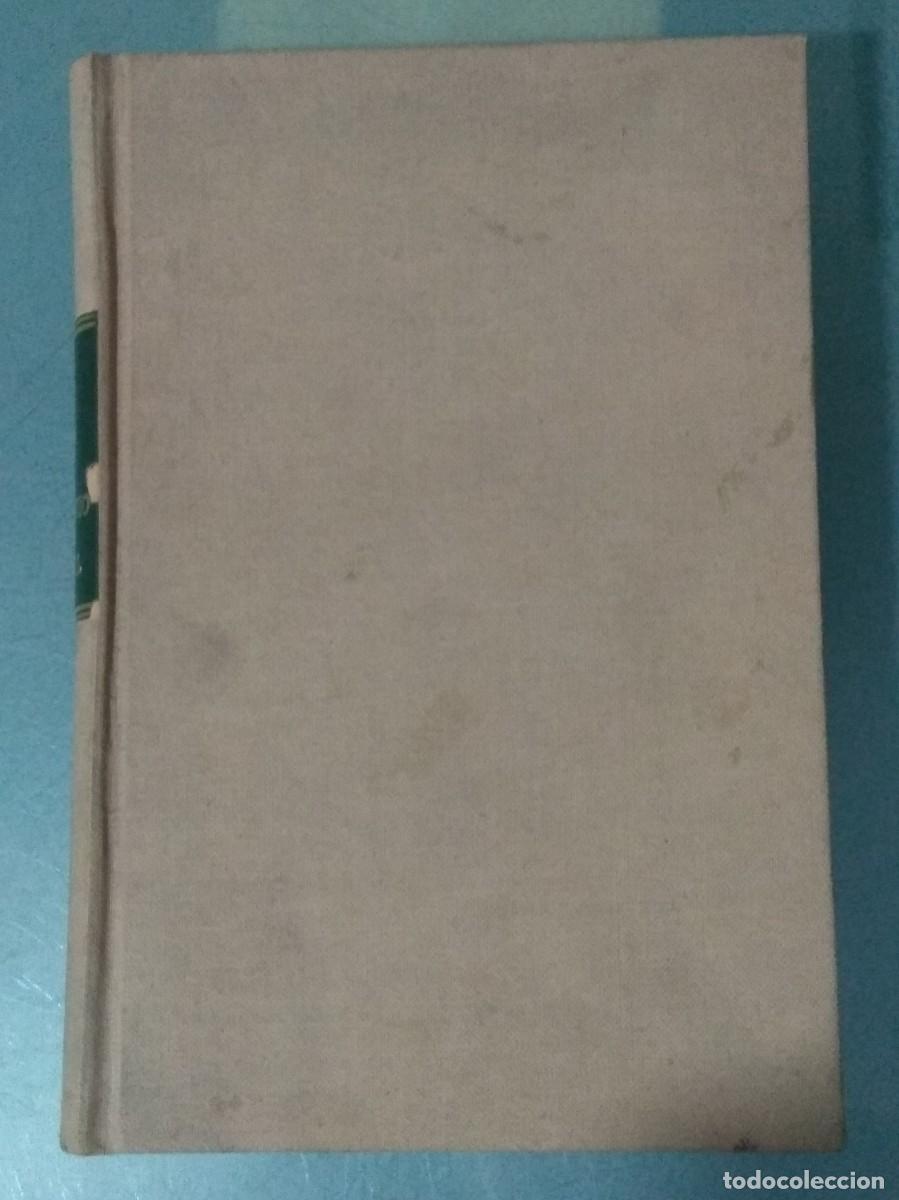 Libros antiguos: LIBRO SANTA MARIA DEL MONASTERIO DE RIPOLL. - Foto 1