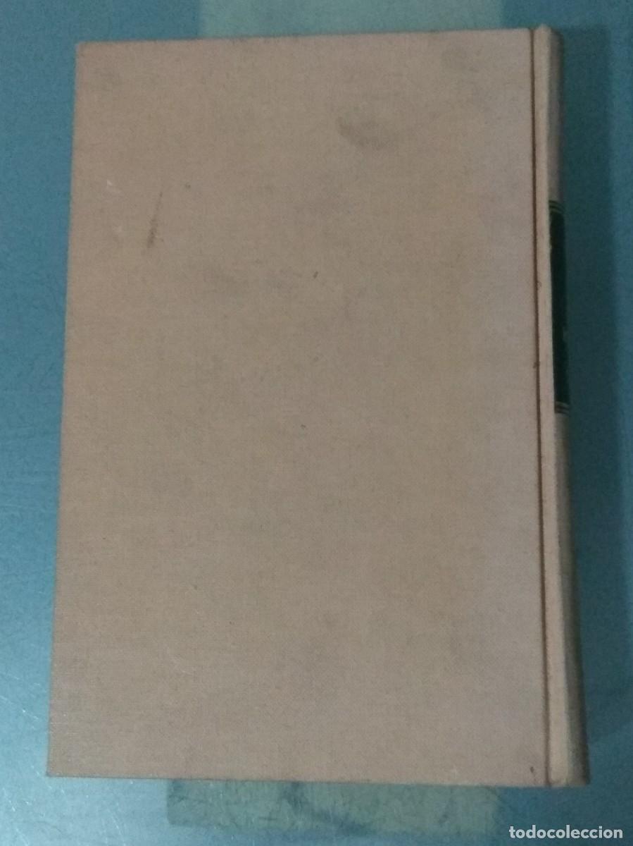 Libros antiguos: LIBRO SANTA MARIA DEL MONASTERIO DE RIPOLL. - Foto 5