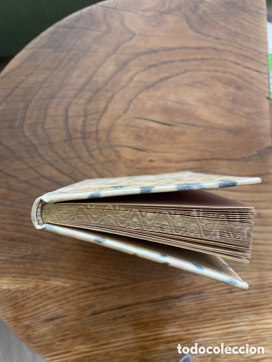 Libros antiguos: Jose Zorrilla. Coleccion :Letras Espa&ntilde;olas - Foto 3