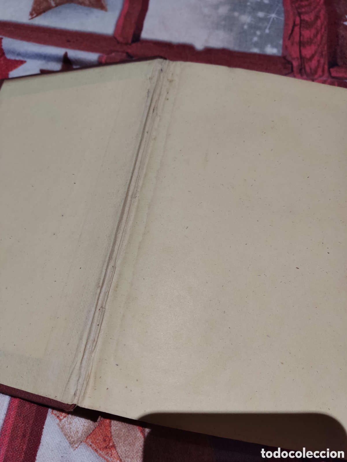 Libros antiguos: 1863 guia de forasteros en madrid - Foto 3