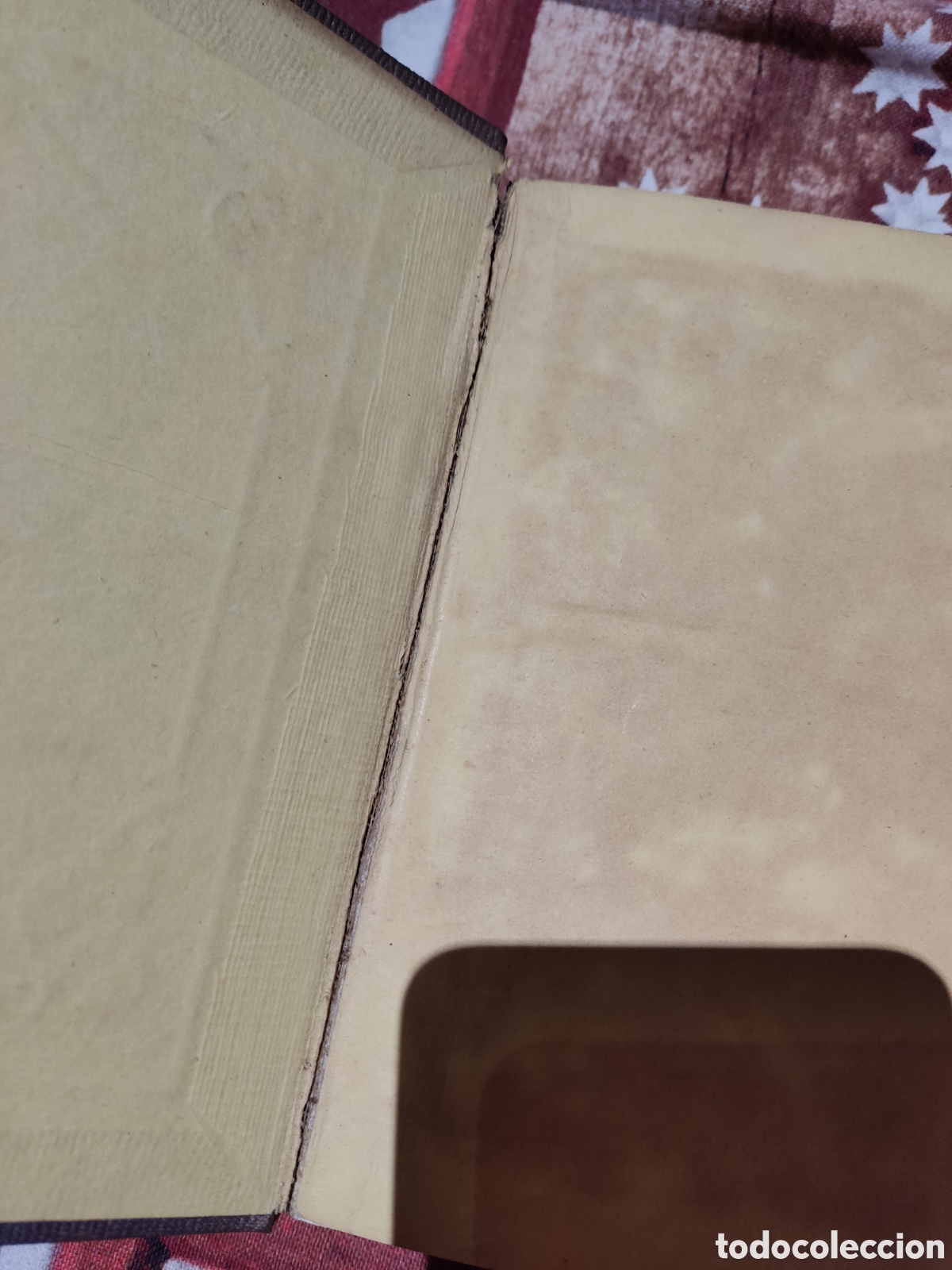Libros antiguos: 1864 guia de forasteros en madrid - Foto 3