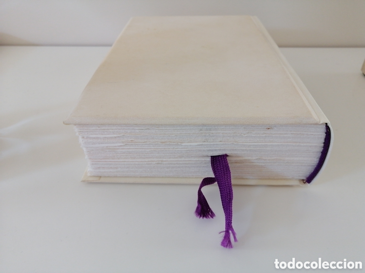 Libros antiguos: Momo, Leon Battista Alberti - Foto 5