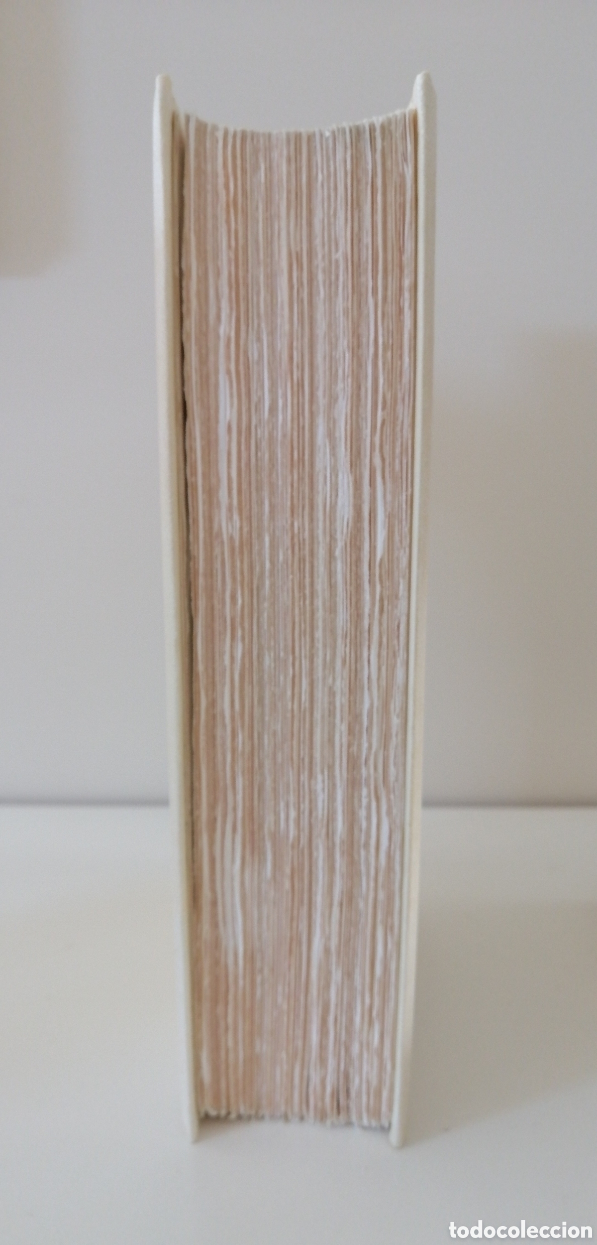 Libros antiguos: Momo, Leon Battista Alberti - Foto 6