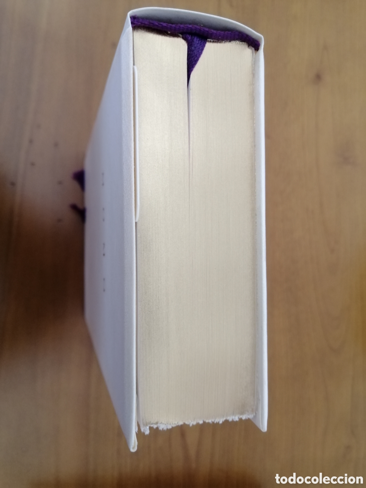 Libros antiguos: Momo, Leon Battista Alberti - Foto 7