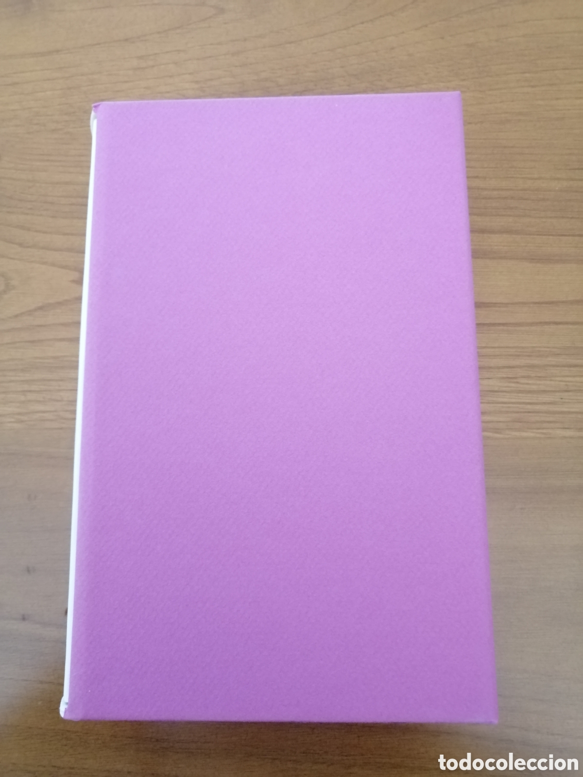 Libros antiguos: Momo, Leon Battista Alberti - Foto 8