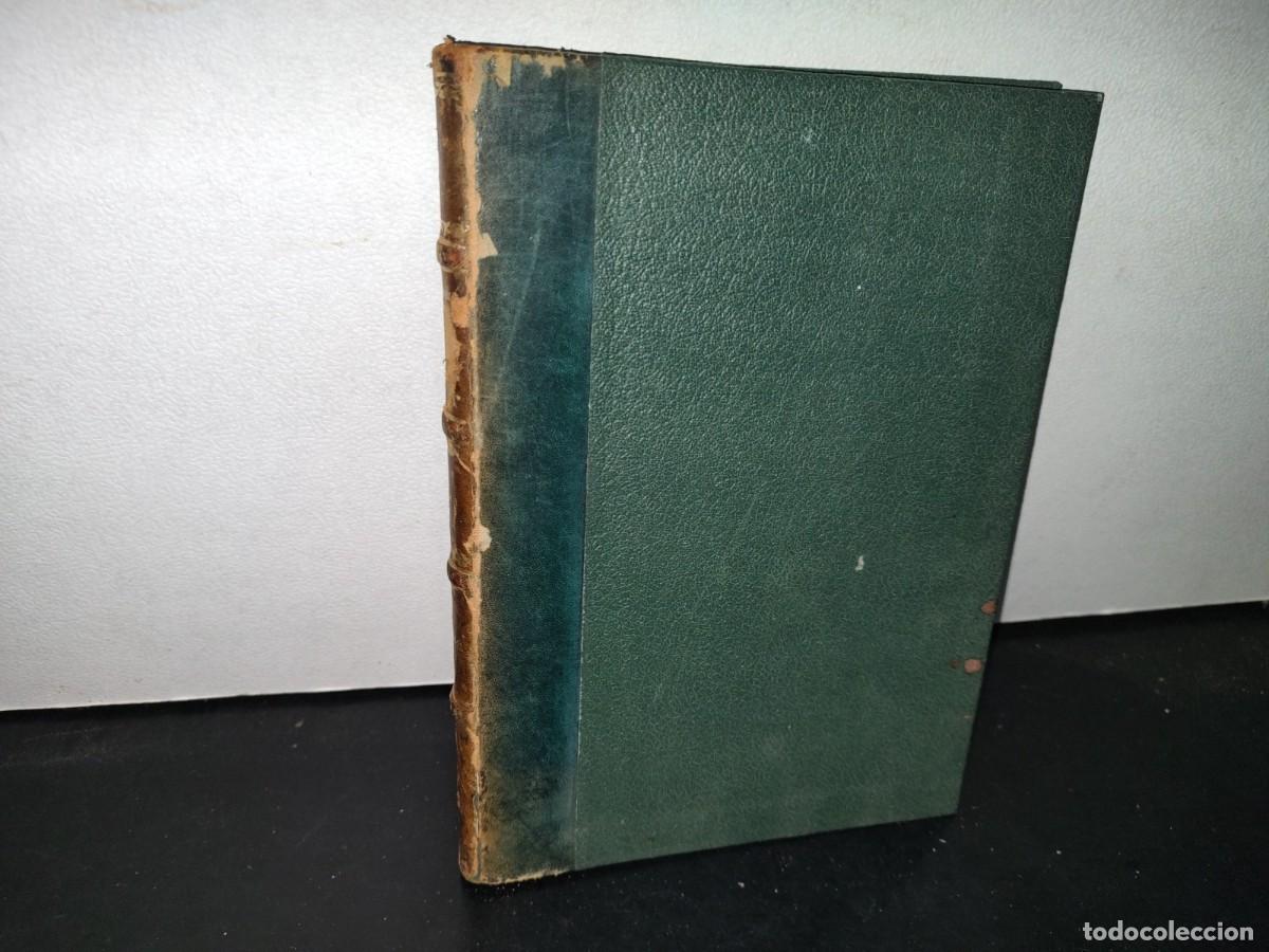 Libros antiguos: 63- MEMORIA ADMINISTRATIVA DEL GOBIERNO DEL DISTRITO NORTE DE BAJA CALIFORNIA. 1924-1927