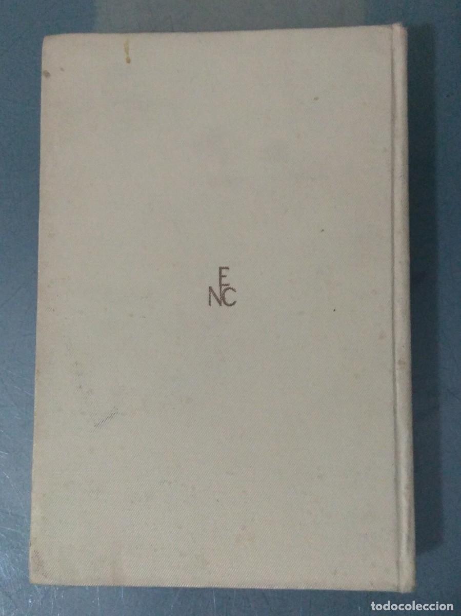 Libros antiguos: DISPUTA DE LASE. ANSELM TURMEDA. - Foto 5
