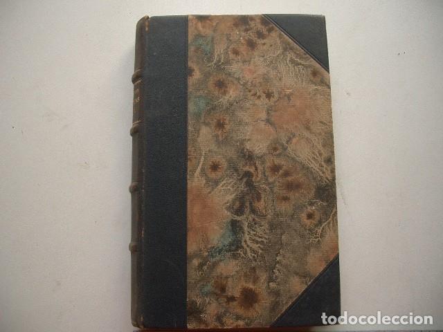 Libros antiguos: 1930 ELSKOVENS CIRKEL HUXLEY, ALDOUS - Foto 2