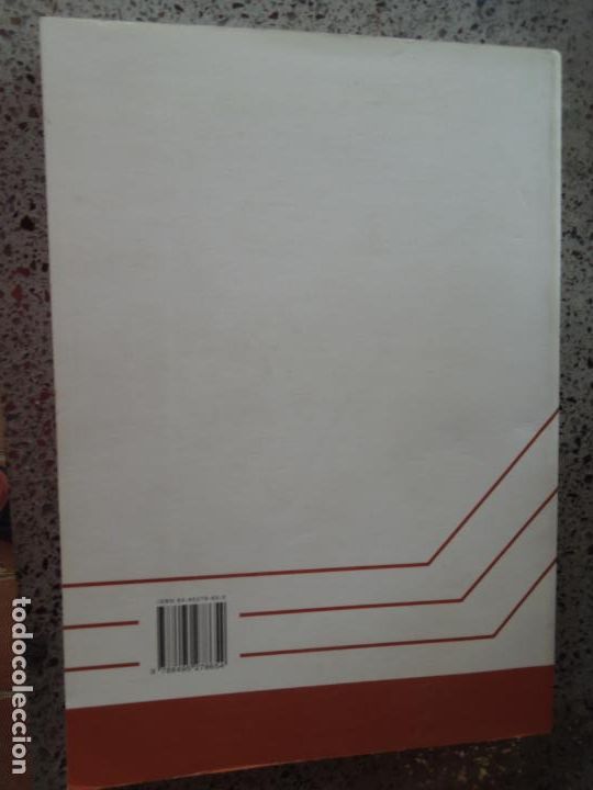 Libros antiguos: REGLAMENTO ELECTROT&Eacute;CNICO PARA BAJA TENSION E INSTRUCCIONES TECNICAS COMPLEMENTARIAS - Foto 9