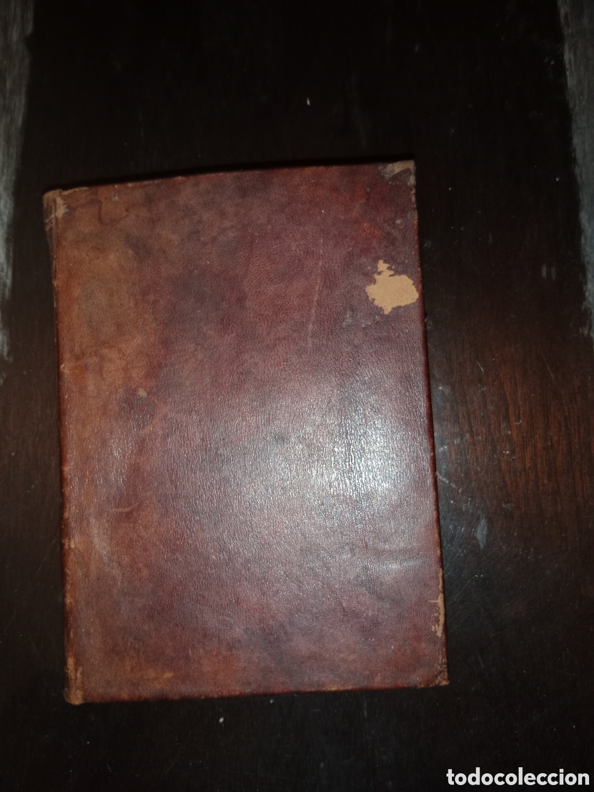 Libros antiguos: Leyes vigentes provincial y municipal de Eusebio Freixa y Rabaso - Foto 2