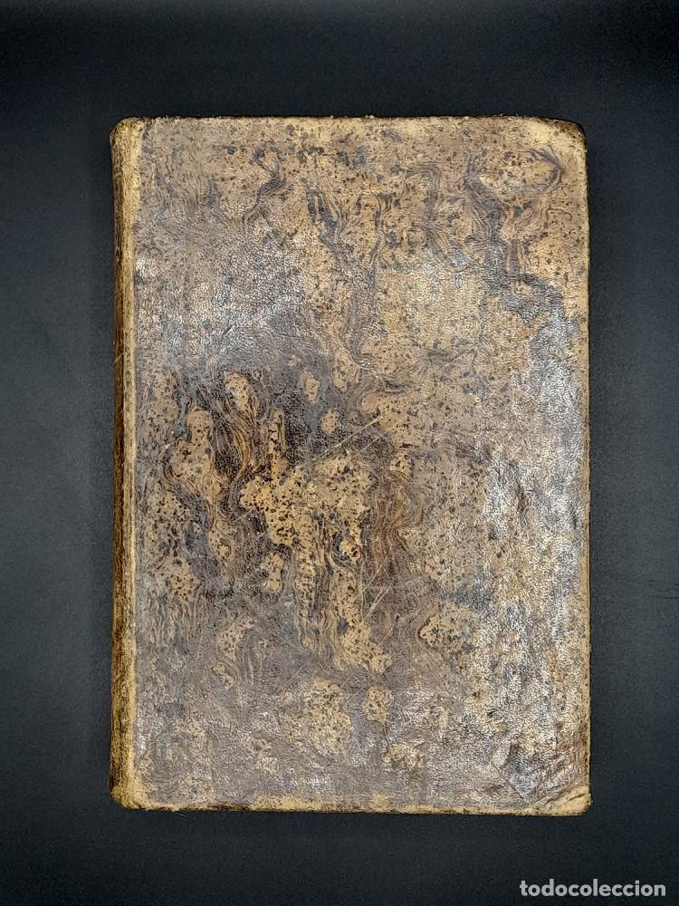 Libros antiguos: PRISIONES DE EUROPA, 1862-1863 - Foto 2