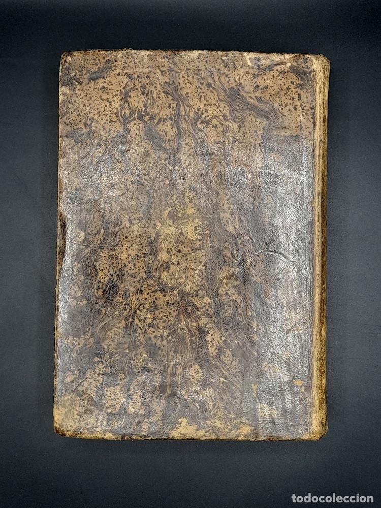 Libros antiguos: PRISIONES DE EUROPA, 1862-1863 - Foto 6