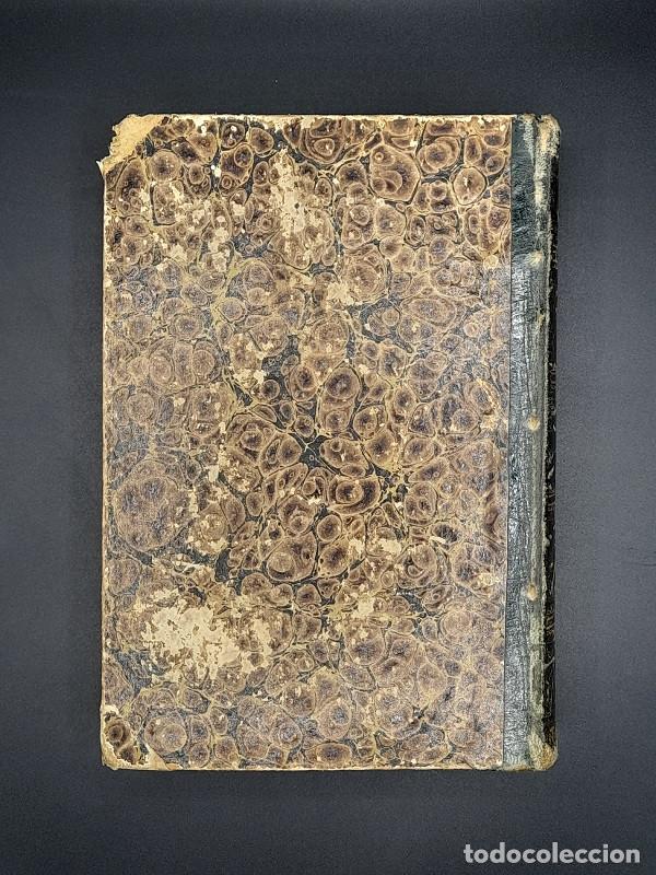 Libros antiguos: PRISIONES DE EUROPA, 1862-1863 - Foto 12