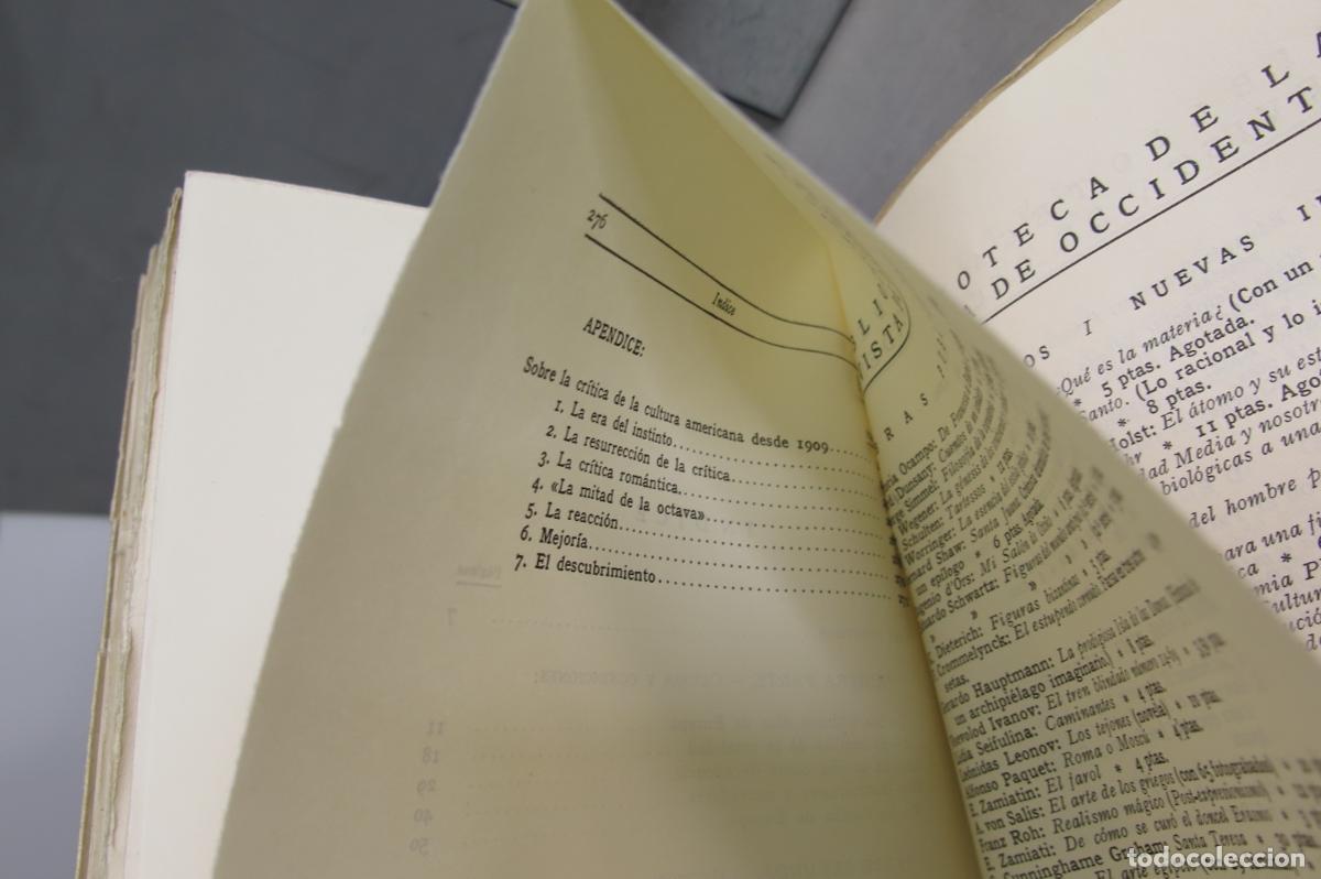 Libros antiguos: Redescubrimiento de Am&eacute;rica. FRANK - Foto 4