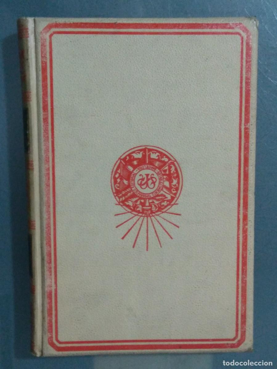 Libros antiguos: MIREYA - Federico Mistral. - Foto 7