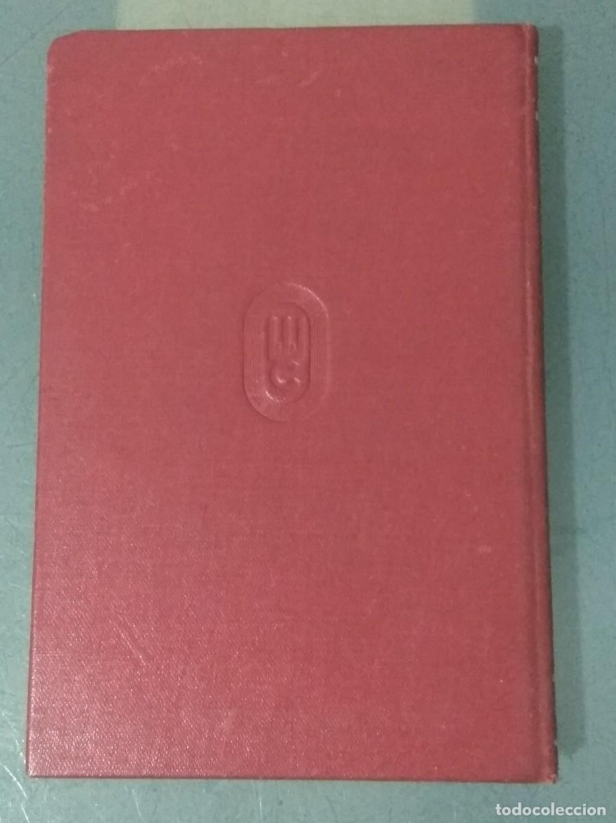 Libros antiguos: EL CONDE LUCANOR. - Foto 9