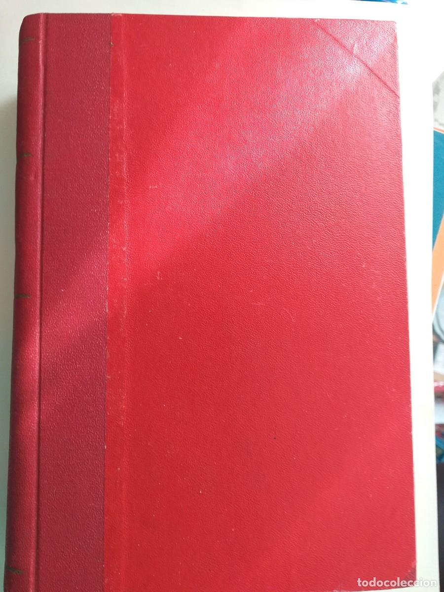 Libri antichi: historia de la lucha entre la ciencia y la teolog&iacute;a Andrew Dickson White