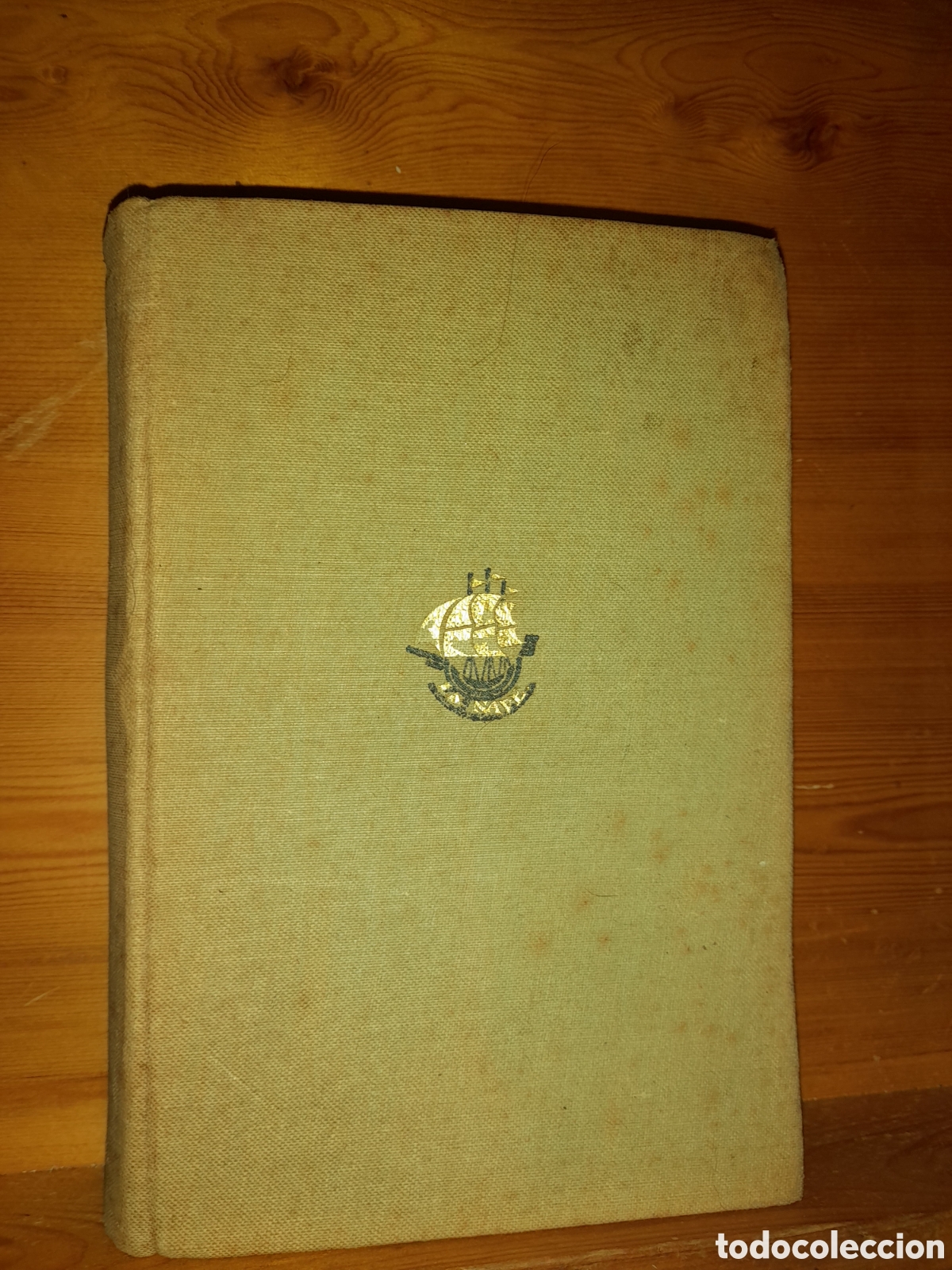 Libros antiguos: RUDOLF KAYSER STENDHAL EDICIONES LA NAVE 1934 - Foto 2