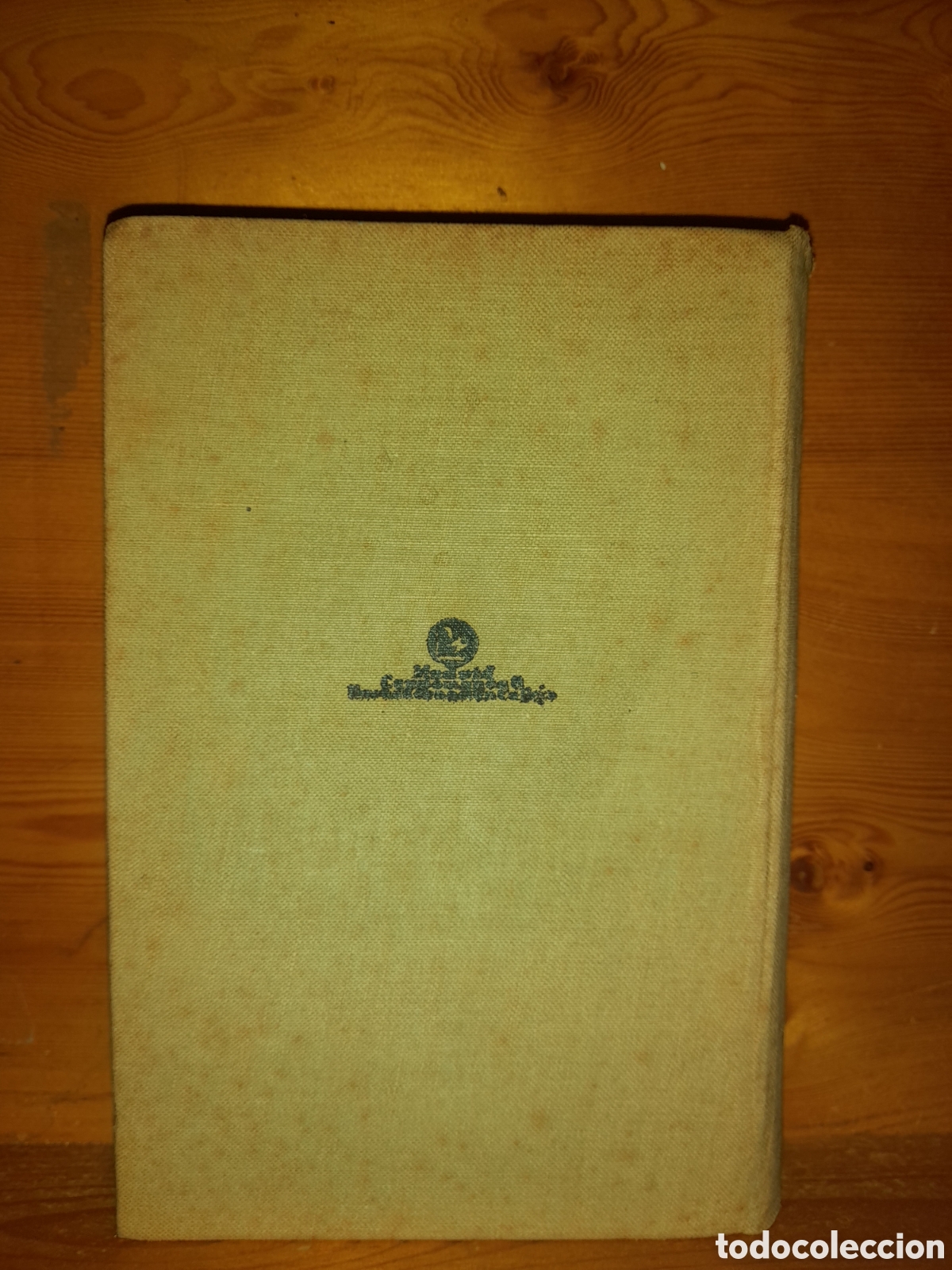 Libros antiguos: RUDOLF KAYSER STENDHAL EDICIONES LA NAVE 1934 - Foto 4