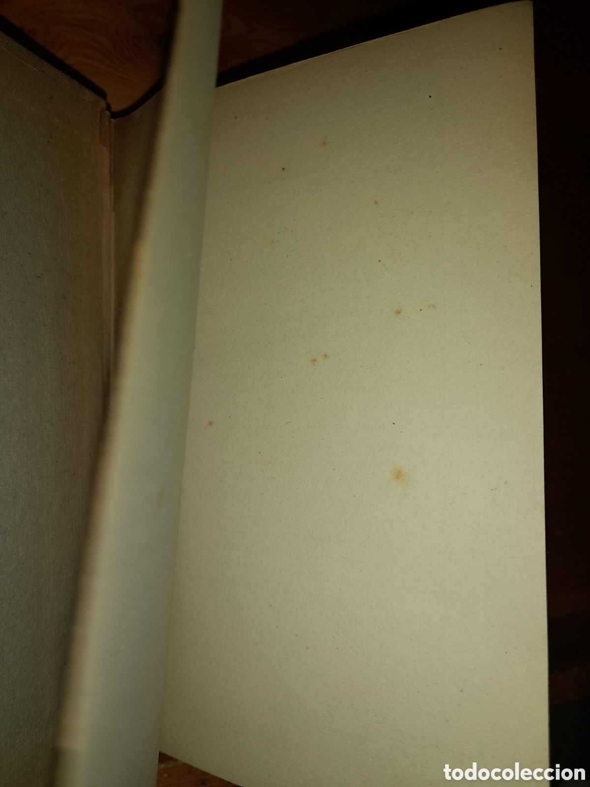 Libros antiguos: RUDOLF KAYSER STENDHAL EDICIONES LA NAVE 1934 - Foto 12