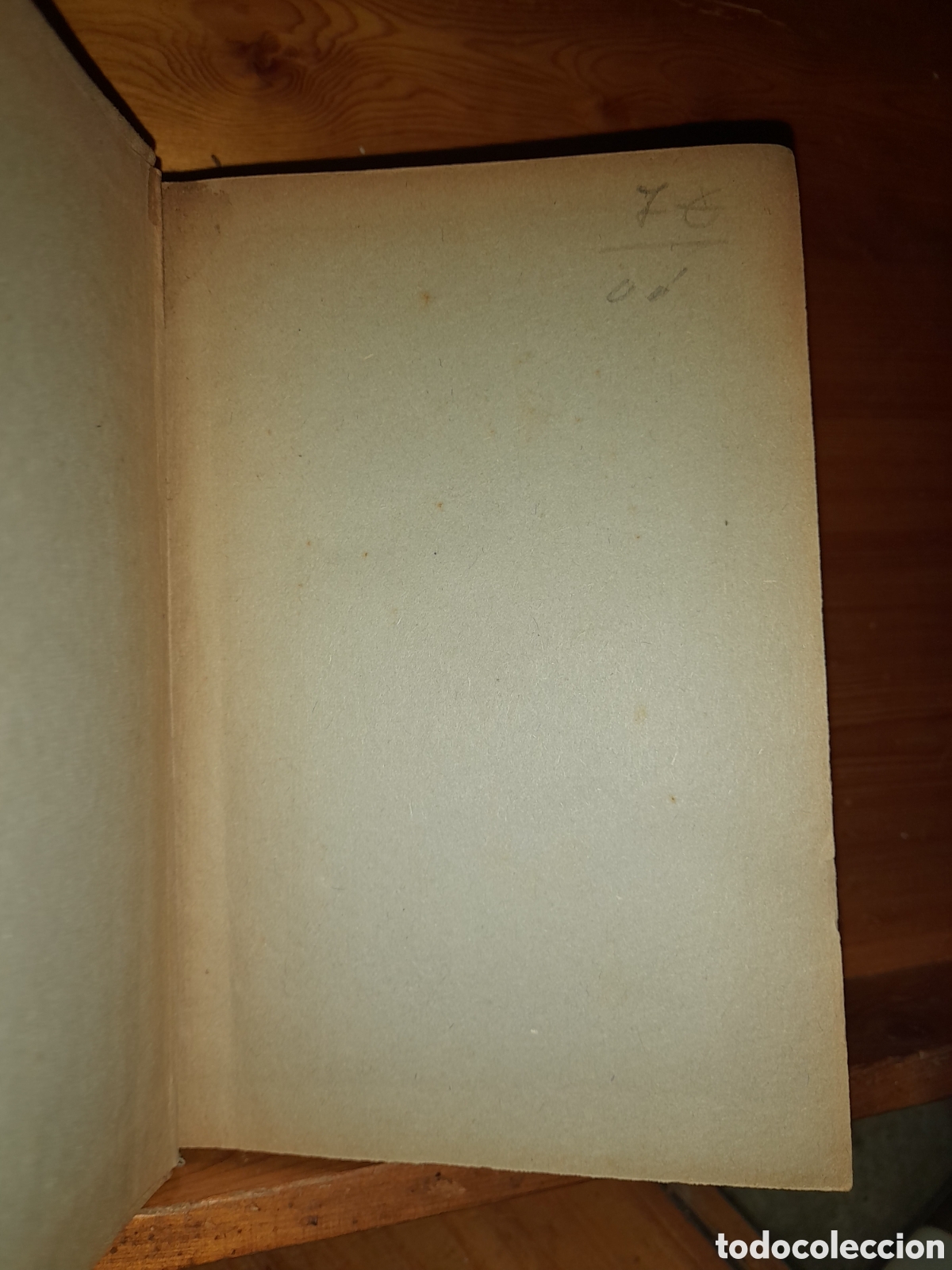 Libros antiguos: RUDOLF KAYSER STENDHAL EDICIONES LA NAVE 1934 - Foto 13