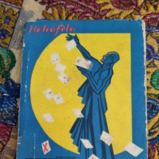 Libros antiguos: CHARLAS AL SOL HELIÓFILO SEGUNDA SERIE E. DOSSAT 1930