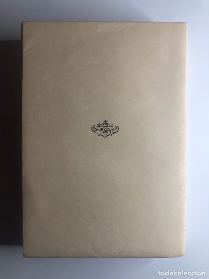 Libros antiguos: RAMUNTCHO. Pierre Loti (FRANC&Eacute;S). - Foto 2