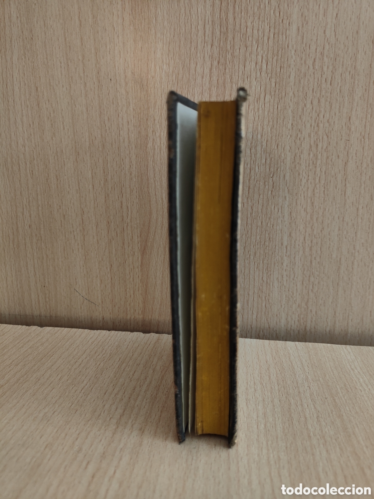 Libros antiguos: Napole&oacute;n en su destierro / tomo 2 - Foto 5