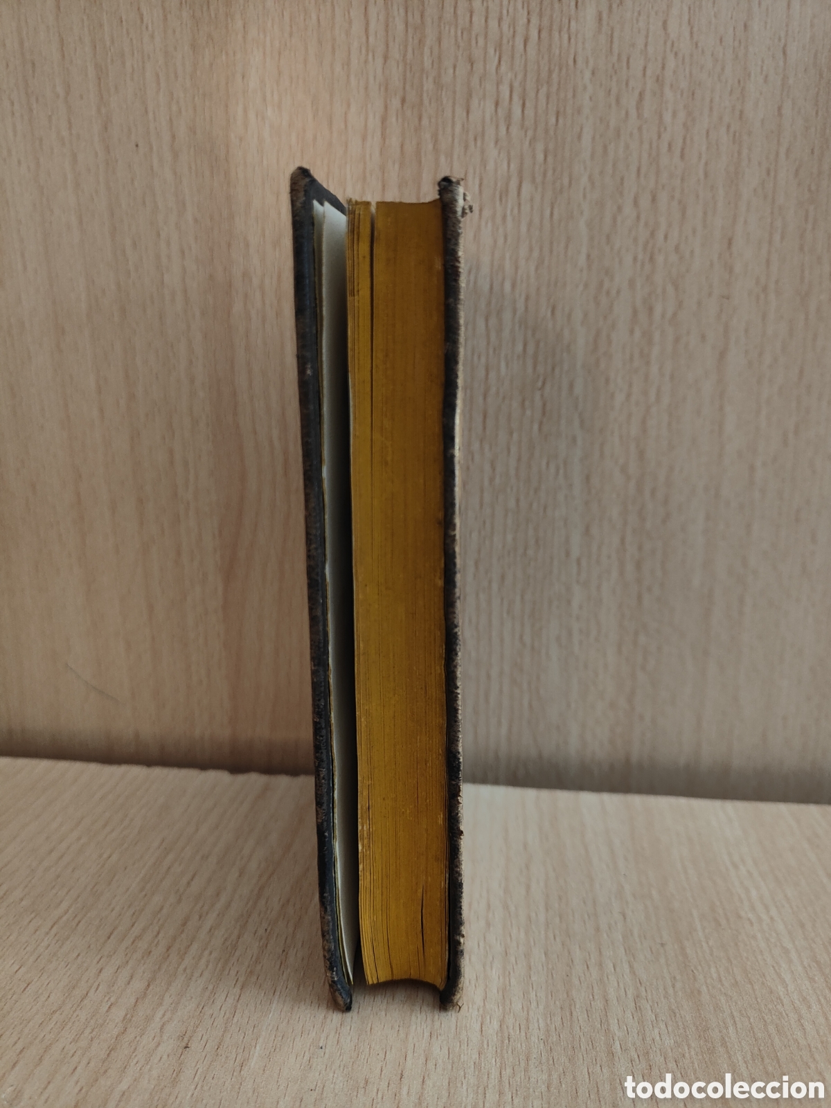 Libros antiguos: Napole&oacute;n en su destierro / tomo 3 - Foto 5