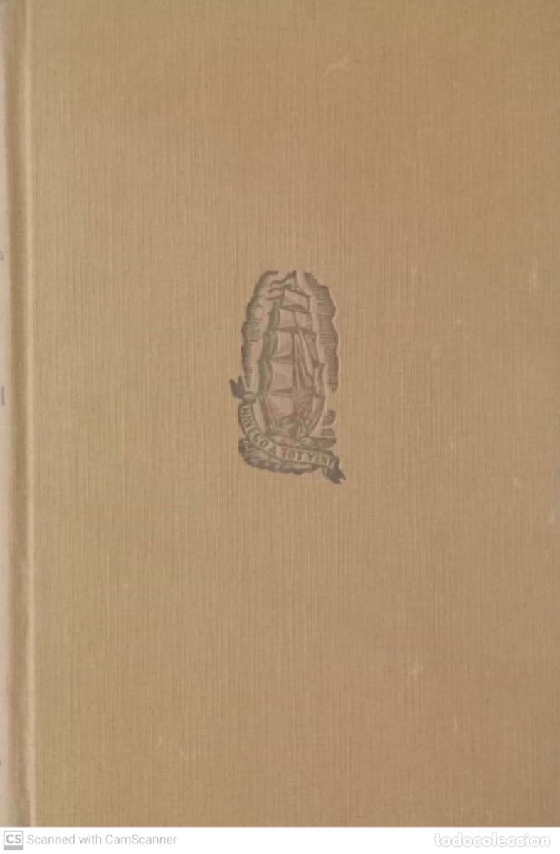 Libros antiguos: Final i preludi [Maria Teresa Vernet] - Foto 1