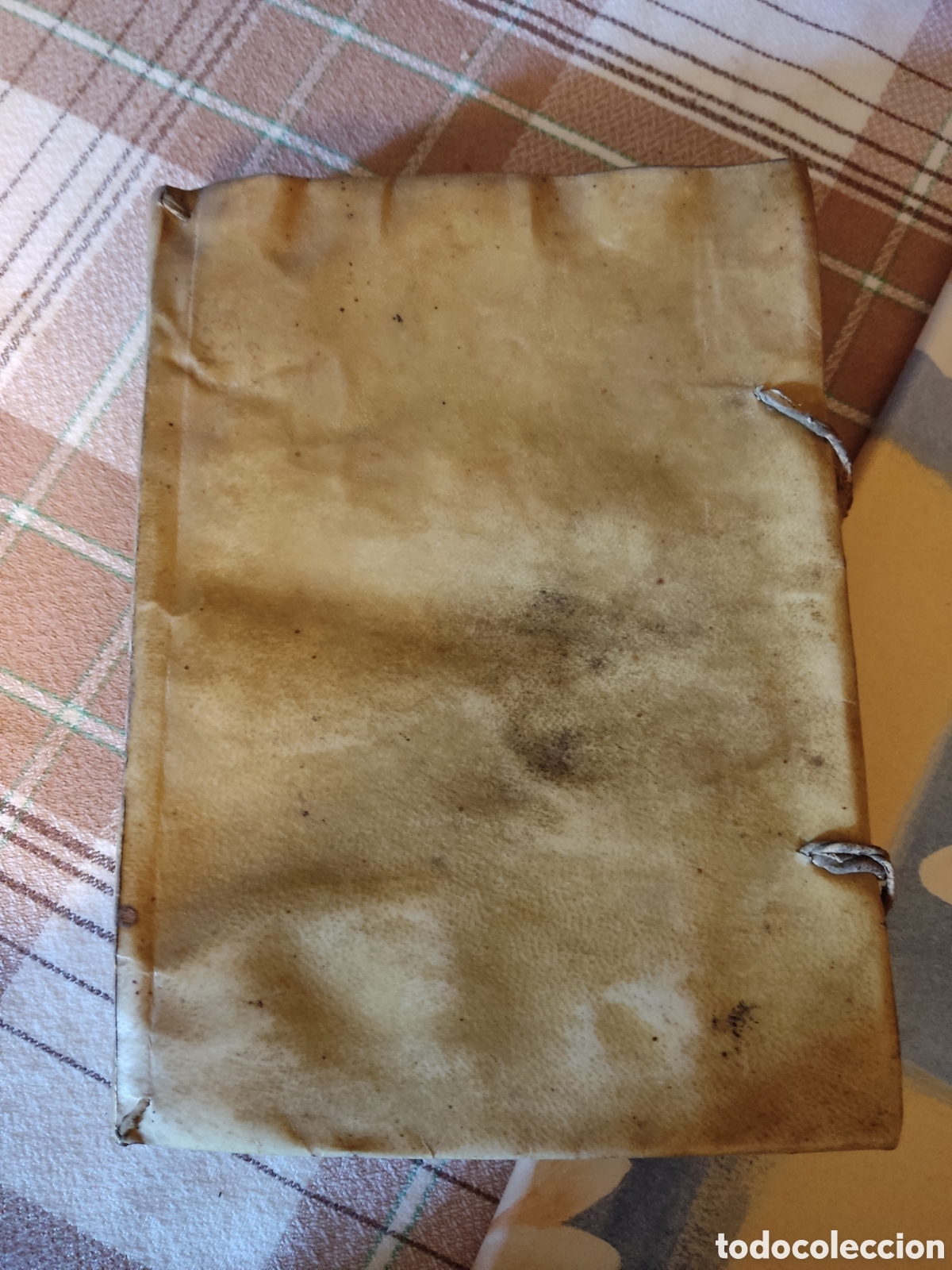 Old books: Tomo IV geografia historica de alemania flandes inglaterra dinamarca noruega suecia moscovia polonia