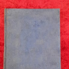 Libros antiguos: L-7384. DISCURSO PANEGÍRICO. FIDEL FITA Y COLOMÉ, BARCELONA, 1875