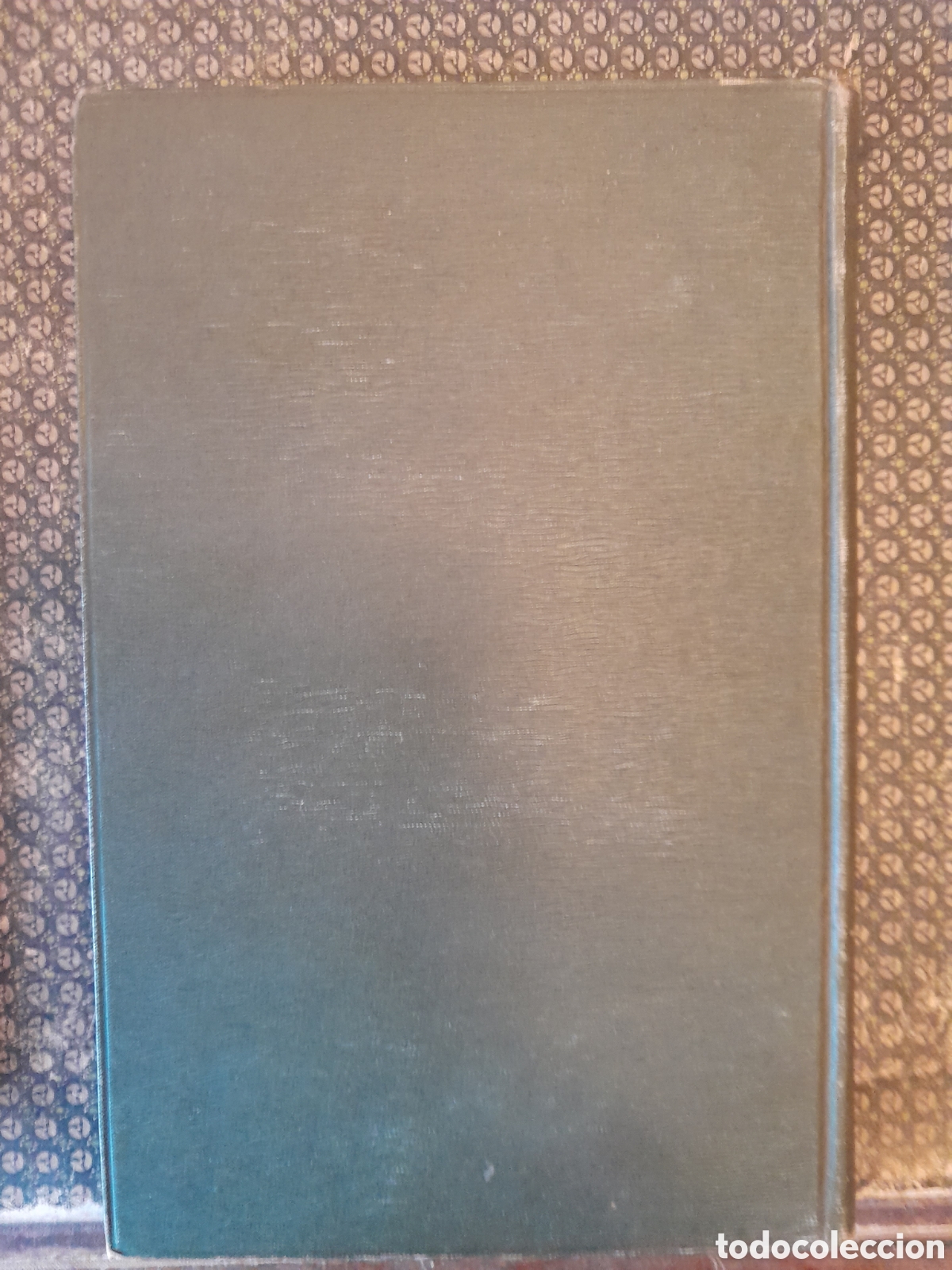 Libros antiguos: T&eacute;cnica del dibujo A.Commeleran 1908 - Foto 4