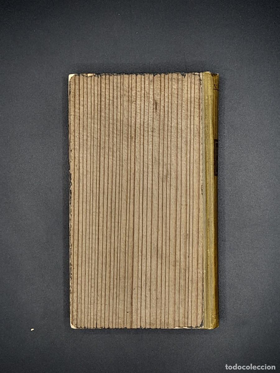 Libros antiguos: Eros-Christ - Victor Oliva, 1908 - Foto 6